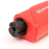 車脱出!緊急コンパクトツール | BACKYARD FAMILY | 詳細画像9