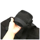 ボストンリュック | BACKYARD FAMILY | 詳細画像12 