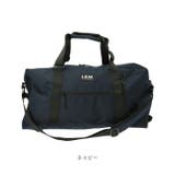 ボストンリュック | BACKYARD FAMILY | 詳細画像19 