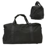 ボストンリュック | BACKYARD FAMILY | 詳細画像6 