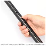 愛杖 抗菌シリーズ | BACKYARD FAMILY | 詳細画像8 