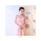 ボレロ kwedb02 | BACKYARD FAMILY | 詳細画像17