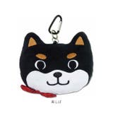 ぬいぐるみ リールパスケース | BACKYARD FAMILY | 詳細画像11 