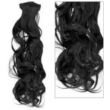 ウイッグ 16パッチン クリップ pkwgjf700 | BACKYARD FAMILY | 詳細画像3 