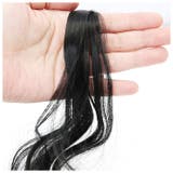 ウイッグ 16パッチン クリップ pkwgjf700 | BACKYARD FAMILY | 詳細画像5 