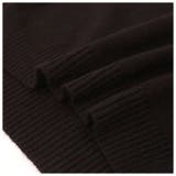 ニットベスト pmy4060 | BACKYARD FAMILY | 詳細画像12 