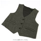 フォーマル pmy60309 | BACKYARD FAMILY | 詳細画像11 