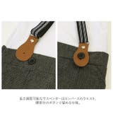 フォーマル pmy60309 | BACKYARD FAMILY | 詳細画像8 