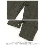 フォーマル pmy60309 | BACKYARD FAMILY | 詳細画像9 