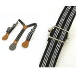 フォーマル pmy60309 | BACKYARD FAMILY | 詳細画像10 