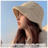 ニット帽子 pmyboshi01 | BACKYARD FAMILY | 詳細画像3 