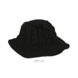 ニット帽子 pmyboshi01 | BACKYARD FAMILY | 詳細画像10 