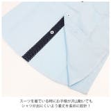 シャツ 男の子 pmycc317 | BACKYARD FAMILY | 詳細画像13
