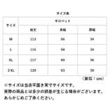 デニム サロペット ワンピース pmysaro01 | BACKYARD FAMILY | 詳細画像12