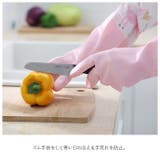 ゴム手袋 ロング ykpvcgl | BACKYARD FAMILY | 詳細画像3 