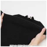 ニットワンピース pmy880304 | BACKYARD FAMILY | 詳細画像11 