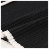 ニットワンピース pmy880304 | BACKYARD FAMILY | 詳細画像12 