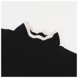 ニットワンピース pmy880304 | BACKYARD FAMILY | 詳細画像7 