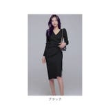 ニットワンピース pmy885031 | BACKYARD FAMILY | 詳細画像16
