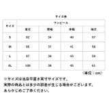 タイトワンピース pmy88771 | BACKYARD FAMILY | 詳細画像13 