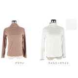 カットソー pmyapa0927 | BACKYARD FAMILY | 詳細画像12