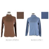 カットソー pmyapa0927 | BACKYARD FAMILY | 詳細画像14