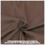 カットソー pmyapa0927 | BACKYARD FAMILY | 詳細画像8