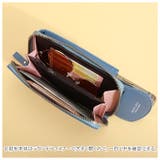 お財布ポシェット pmysj301k | BACKYARD FAMILY | 詳細画像10 