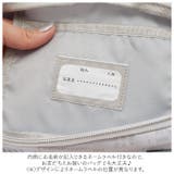 レッスンバッグ | BACKYARD FAMILY | 詳細画像12