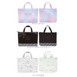 レッスンバッグ | BACKYARD FAMILY | 詳細画像16