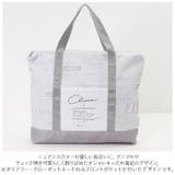 レッスンバッグ | BACKYARD FAMILY | 詳細画像4