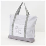 レッスンバッグ | BACKYARD FAMILY | 詳細画像5