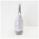 レッスンバッグ | BACKYARD FAMILY | 詳細画像6