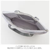 レッスンバッグ | BACKYARD FAMILY | 詳細画像9