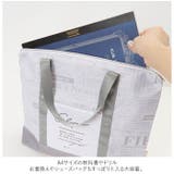 レッスンバッグ | BACKYARD FAMILY | 詳細画像10