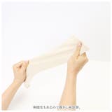 絹のおもてなし おやすみシルク着圧ハイソックス | BACKYARD FAMILY | 詳細画像13