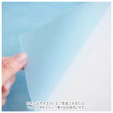 使い捨てトイレマット | BACKYARD FAMILY | 詳細画像6
