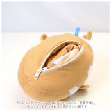 Umirium KURUNTO-クルント-2WAYクッション | BACKYARD FAMILY | 詳細画像6
