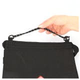 CAMPER ペーパーホルダー Lサイズ | BACKYARD FAMILY | 詳細画像8