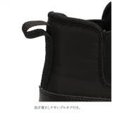 Arnie Arnold Palmer 防水サイドゴアブーツ AN7630 | BACKYARD FAMILY | 詳細画像10