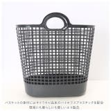 タウンバスケットビッグ | BACKYARD FAMILY | 詳細画像6