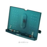 本立て lybkstand | BACKYARD FAMILY | 詳細画像13