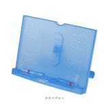 本立て lybkstand | BACKYARD FAMILY | 詳細画像14
