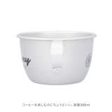 MERCURY マーキュリー アルミマグカップ | BACKYARD FAMILY | 詳細画像4 