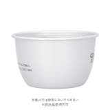 MERCURY マーキュリー アルミマグカップ | BACKYARD FAMILY | 詳細画像6 