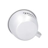 MERCURY マーキュリー アルミマグカップ | BACKYARD FAMILY | 詳細画像8 