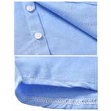 フォーマル 上下セット 男の子 pkbmtz38 | BACKYARD FAMILY | 詳細画像5 