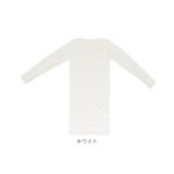 トップス レディース pmy1019 | BACKYARD FAMILY | 詳細画像11