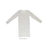 トップス レディース pmy1019 | BACKYARD FAMILY | 詳細画像12