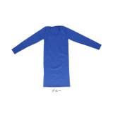 トップス レディース pmy1019 | BACKYARD FAMILY | 詳細画像14